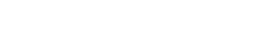 定襄縣晉燦杰通機(jī)械加工m.baodunwei.cn